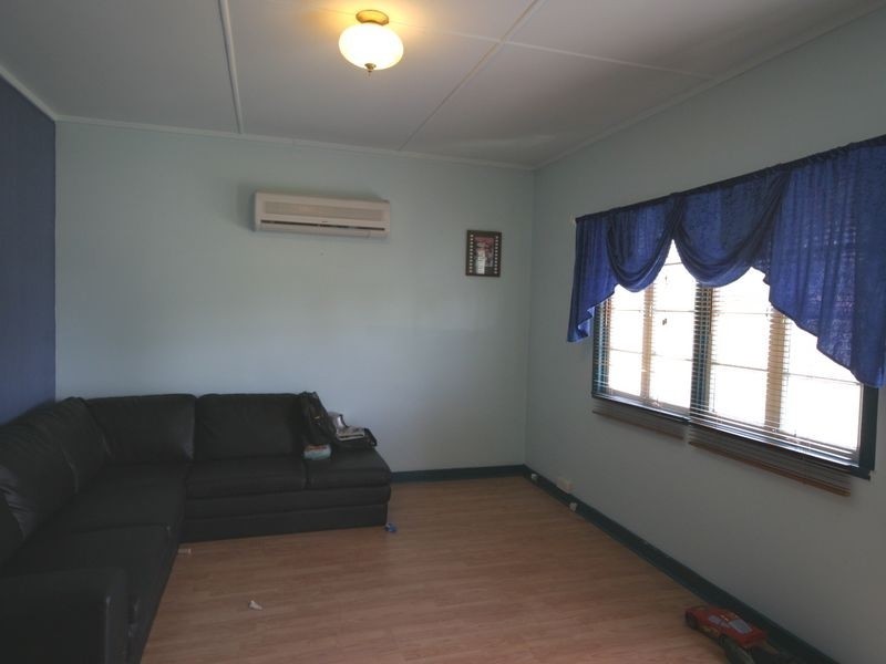 52 Ryhill Road, Sunnybank Hills QLD 4109