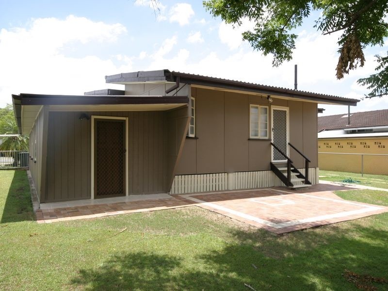 52 Ryhill Road, Sunnybank Hills QLD 4109