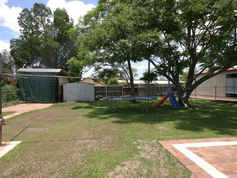 52 Ryhill Road, Sunnybank Hills QLD 4109