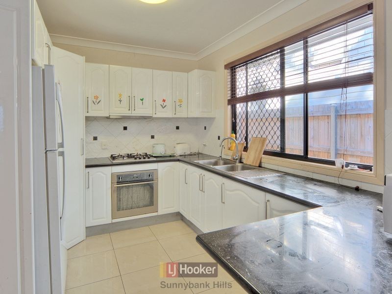 62 Besline Street, Kuraby QLD 4112