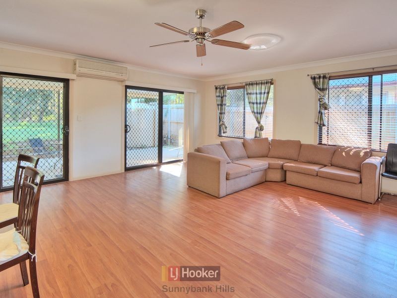 62 Besline Street, Kuraby QLD 4112