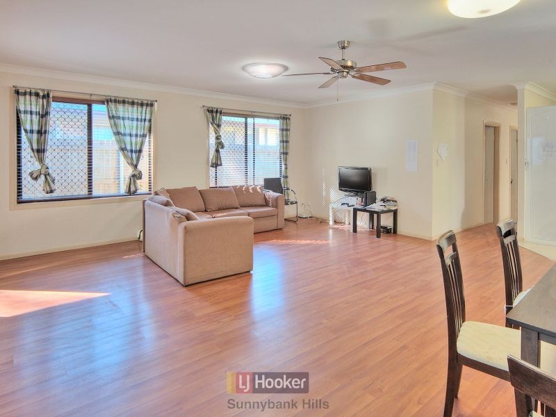 62 Besline Street, Kuraby QLD 4112