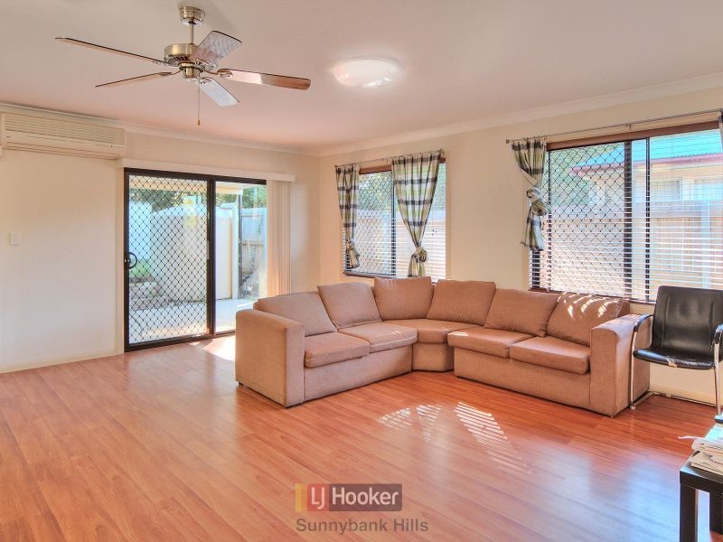 62 Besline Street, Kuraby QLD 4112