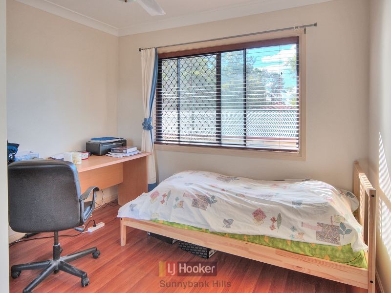 62 Besline Street, Kuraby QLD 4112