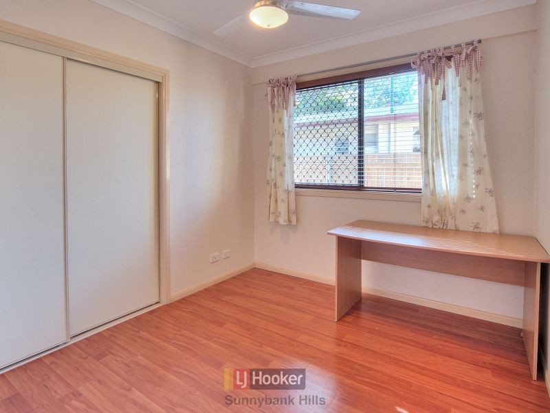 62 Besline Street, Kuraby QLD 4112