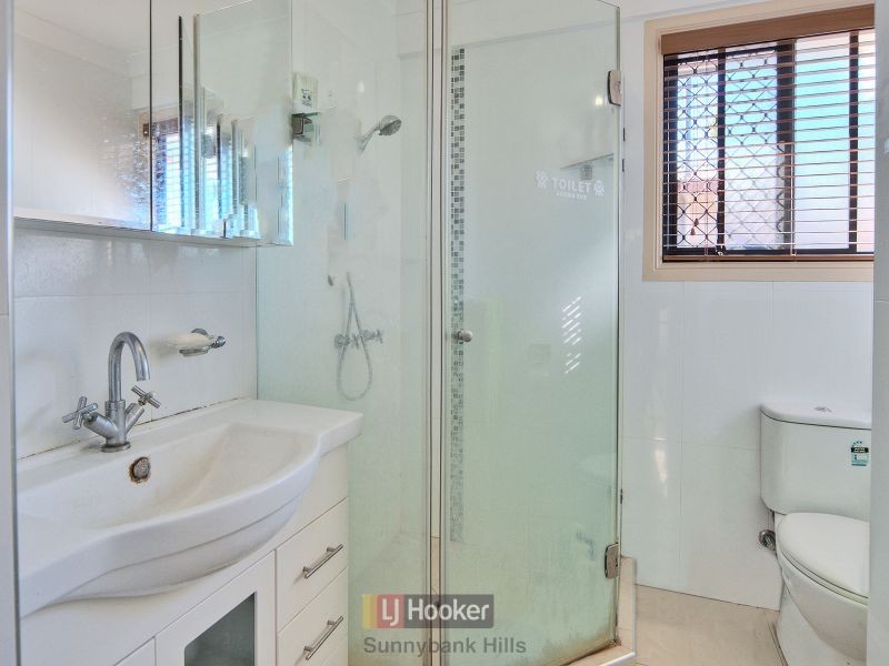 62 Besline Street, Kuraby QLD 4112