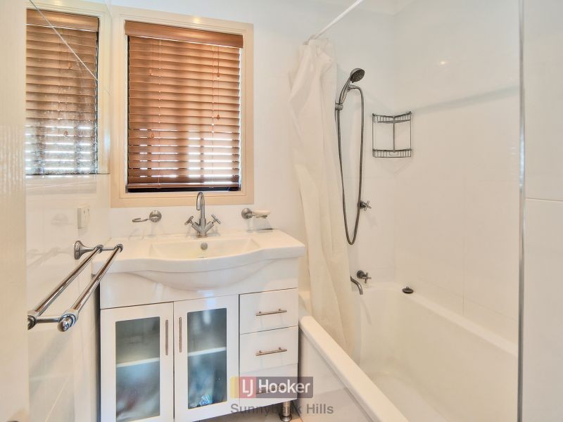 62 Besline Street, Kuraby QLD 4112