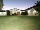 64 Palmwoods Crescent, Runcorn QLD 4113