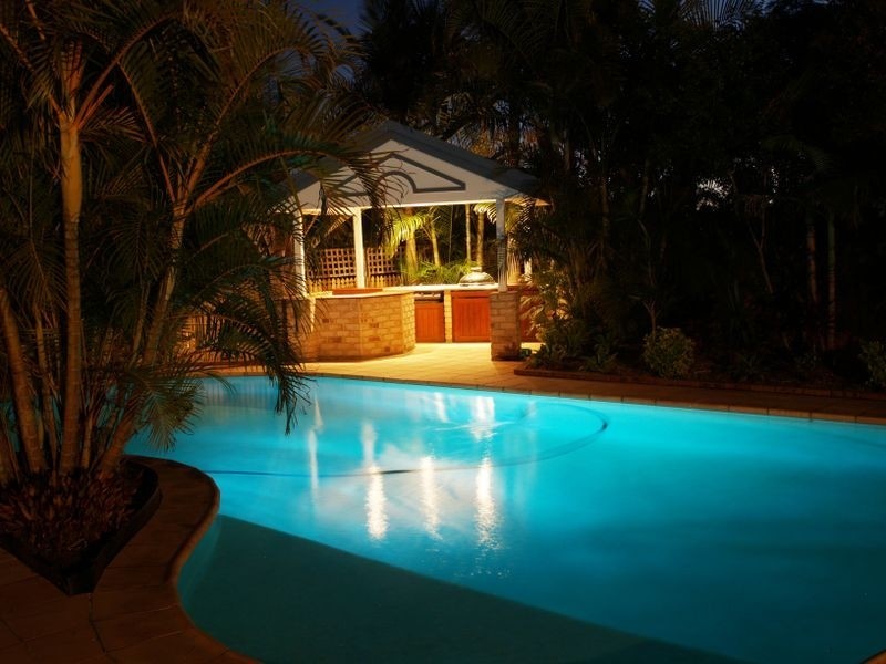 64 Palmwoods Crescent, Runcorn QLD 4113