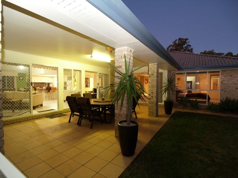 64 Palmwoods Crescent, Runcorn QLD 4113