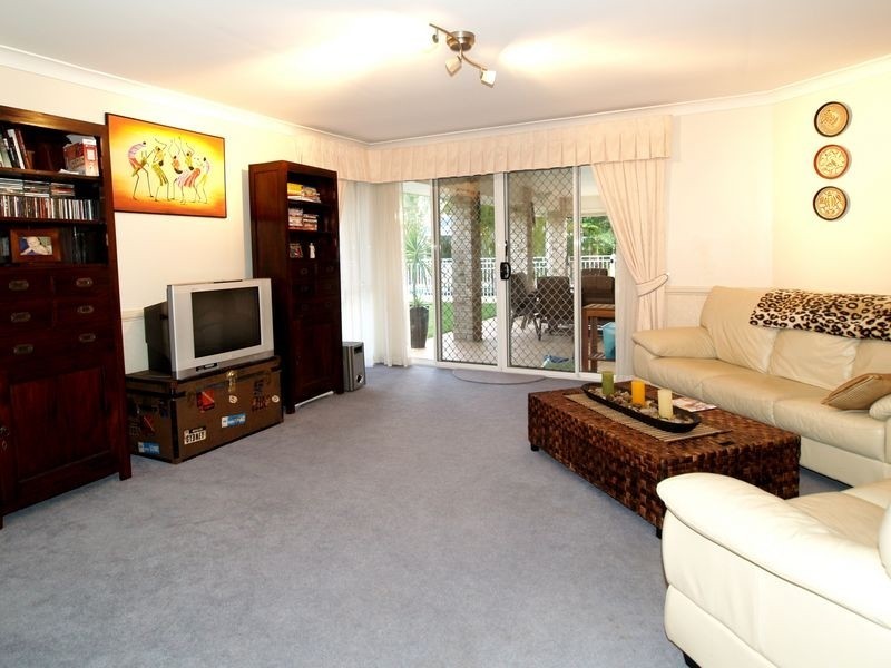 64 Palmwoods Crescent, Runcorn QLD 4113