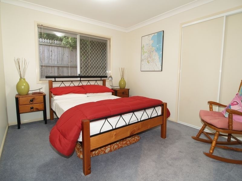 64 Palmwoods Crescent, Runcorn QLD 4113