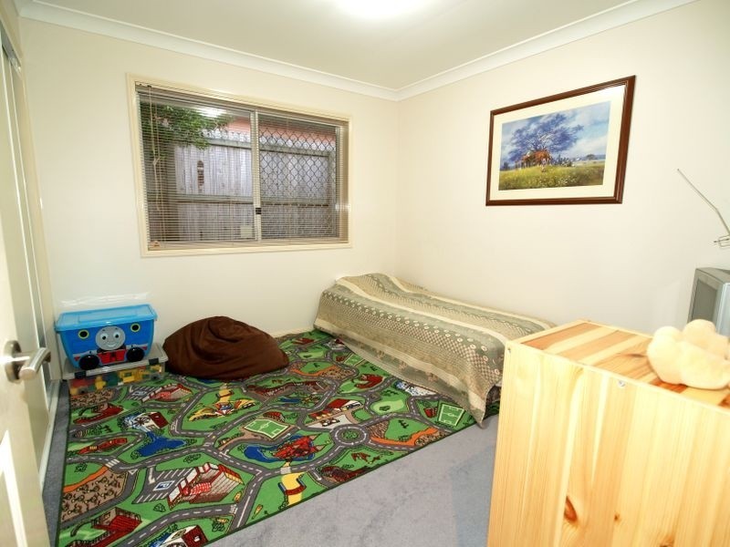 64 Palmwoods Crescent, Runcorn QLD 4113