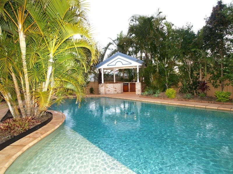 64 Palmwoods Crescent, Runcorn QLD 4113