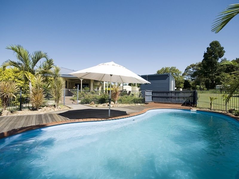 62 Lincoln Green Dr, Forestdale QLD 4118