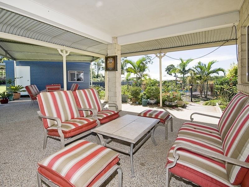 62 Lincoln Green Dr, Forestdale QLD 4118