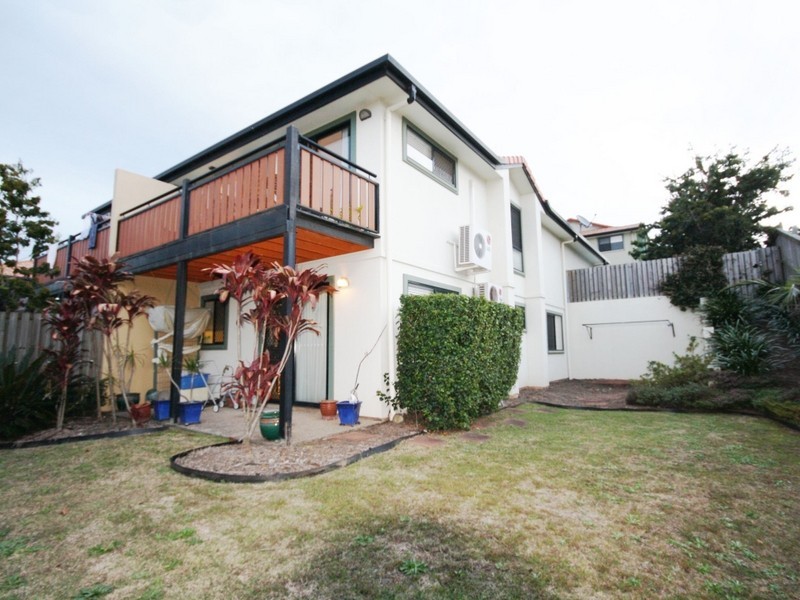 36/228 Gaskell St, Eight Mile Plains QLD 4113