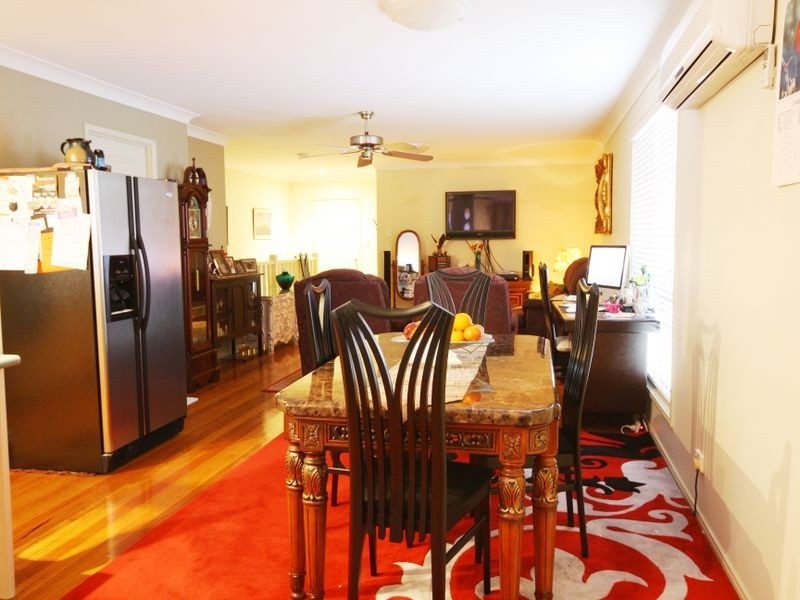 36/228 Gaskell St, Eight Mile Plains QLD 4113