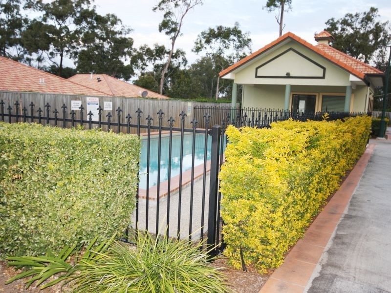 36/228 Gaskell St, Eight Mile Plains QLD 4113