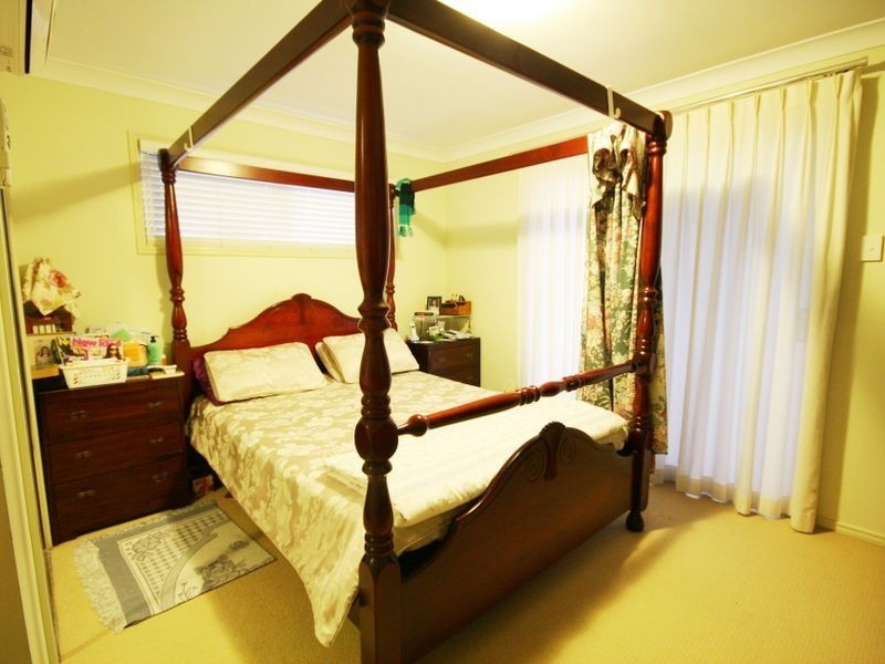 36/228 Gaskell St, Eight Mile Plains QLD 4113