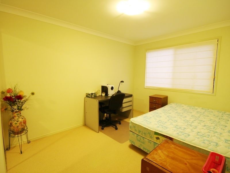 36/228 Gaskell St, Eight Mile Plains QLD 4113