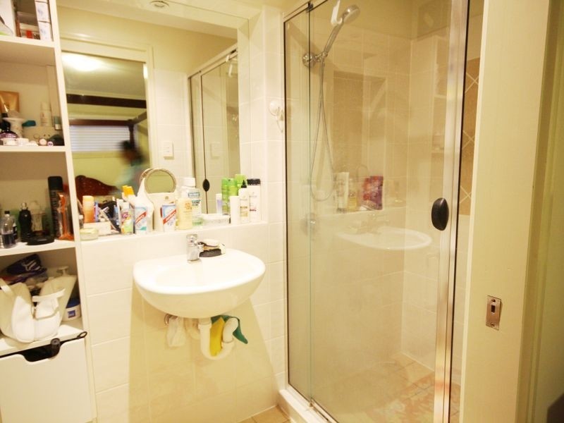 36/228 Gaskell St, Eight Mile Plains QLD 4113