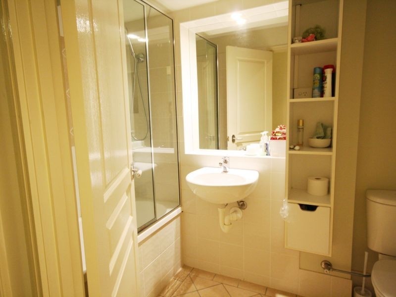 36/228 Gaskell St, Eight Mile Plains QLD 4113