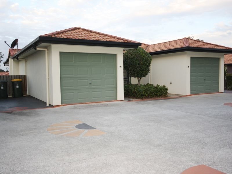 36/228 Gaskell St, Eight Mile Plains QLD 4113