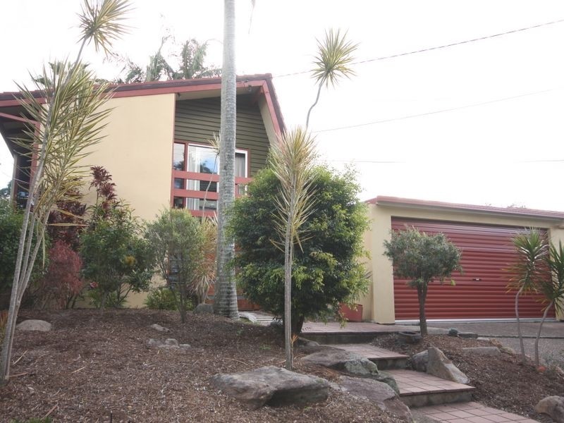 16 Madison Street, Sunnybank Hills QLD 4109