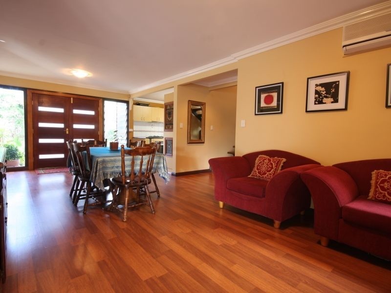 16 Madison Street, Sunnybank Hills QLD 4109