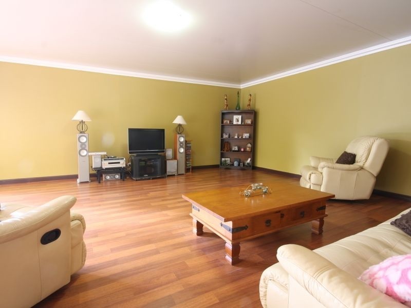 16 Madison Street, Sunnybank Hills QLD 4109