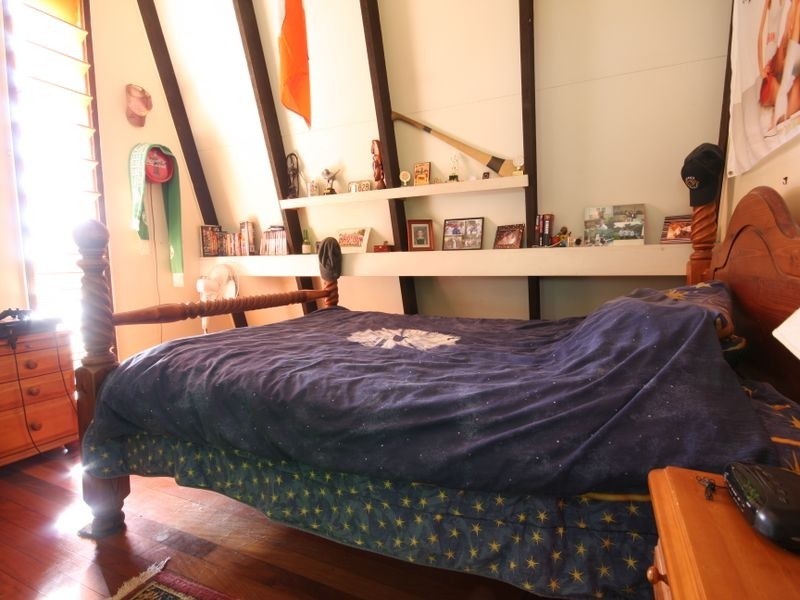 16 Madison Street, Sunnybank Hills QLD 4109