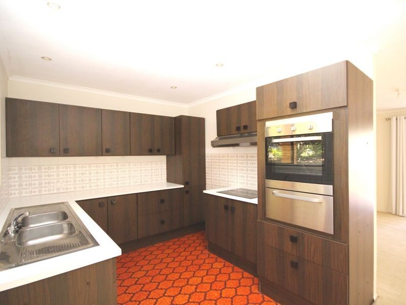 22 Sheridan Crescent, Shailer Park QLD 4128