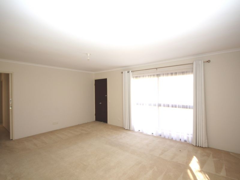 22 Sheridan Crescent, Shailer Park QLD 4128