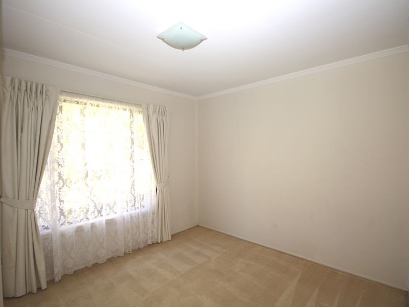 22 Sheridan Crescent, Shailer Park QLD 4128