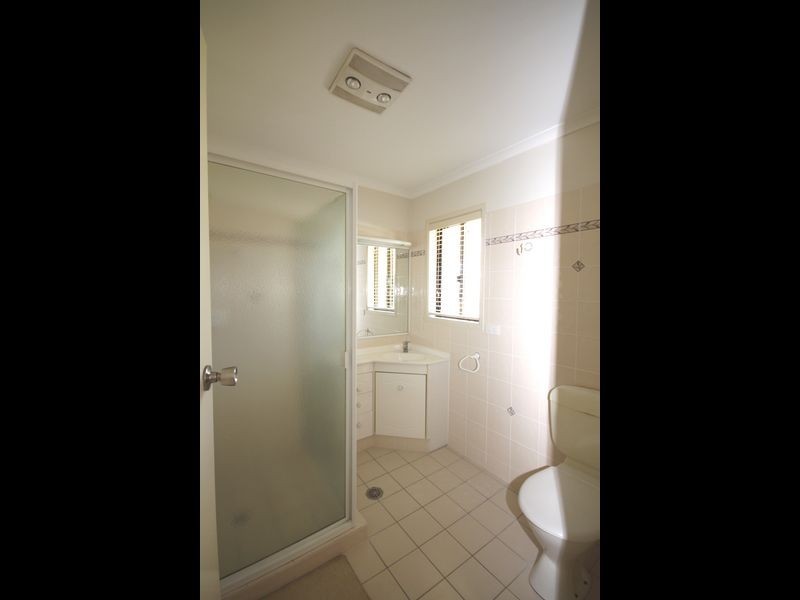 22 Sheridan Crescent, Shailer Park QLD 4128