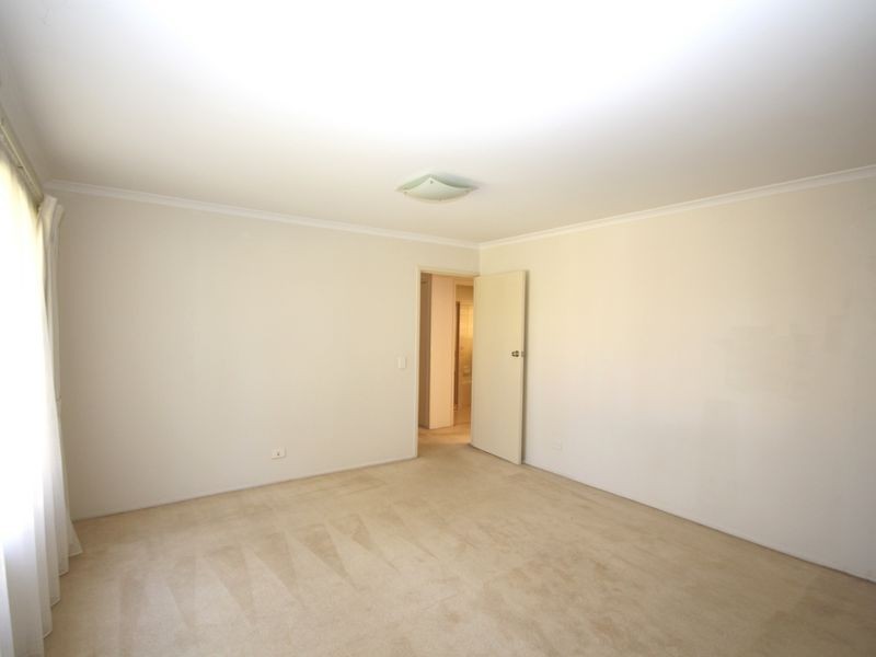 22 Sheridan Crescent, Shailer Park QLD 4128