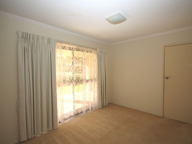 22 Sheridan Crescent, Shailer Park QLD 4128