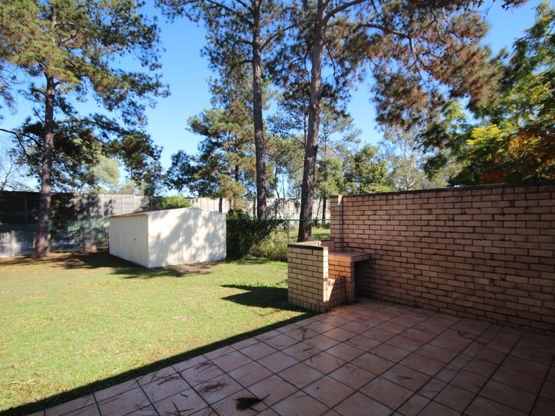 22 Sheridan Crescent, Shailer Park QLD 4128