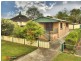 39 Callendar Street, Sunnybank Hills QLD 4109
