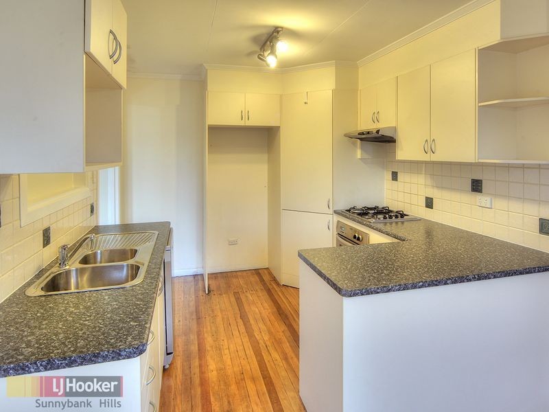 39 Callendar Street, Sunnybank Hills QLD 4109