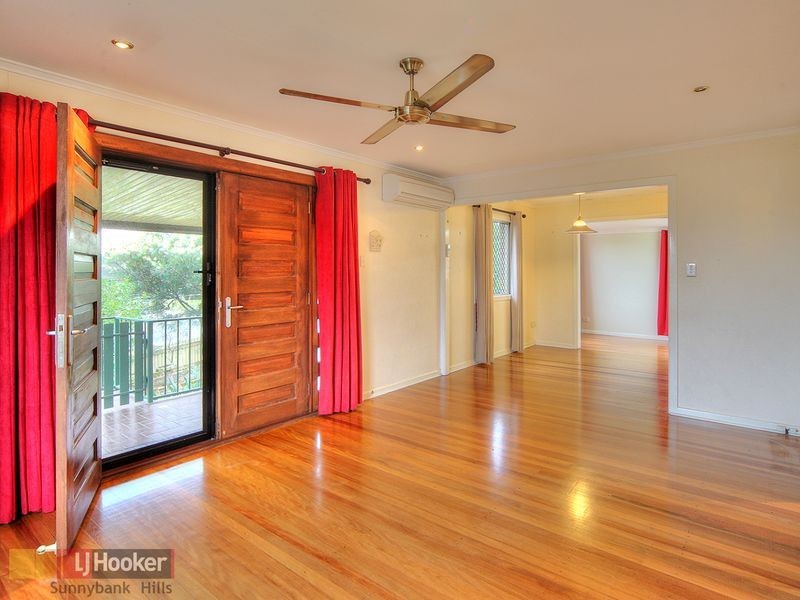 39 Callendar Street, Sunnybank Hills QLD 4109