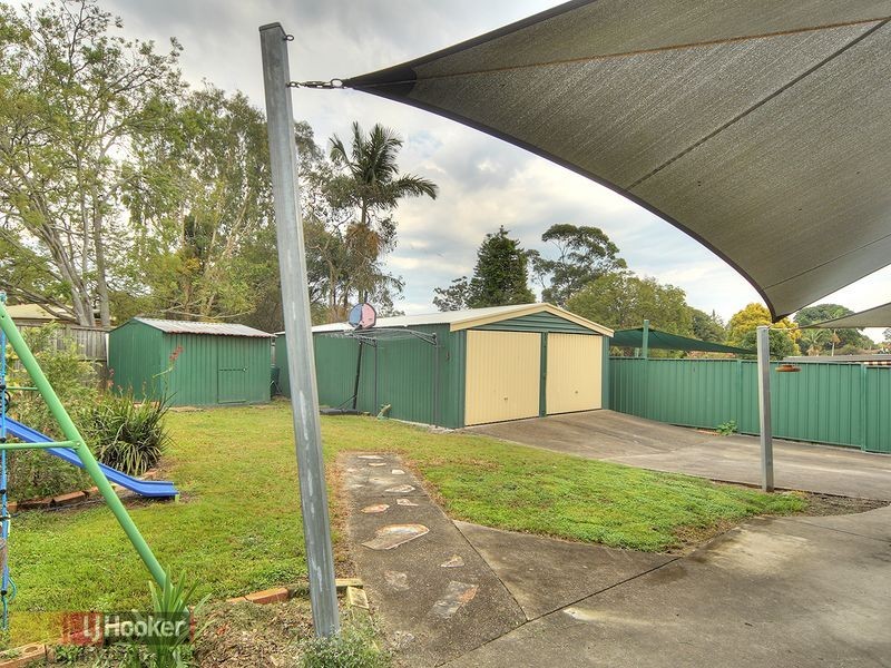 39 Callendar Street, Sunnybank Hills QLD 4109