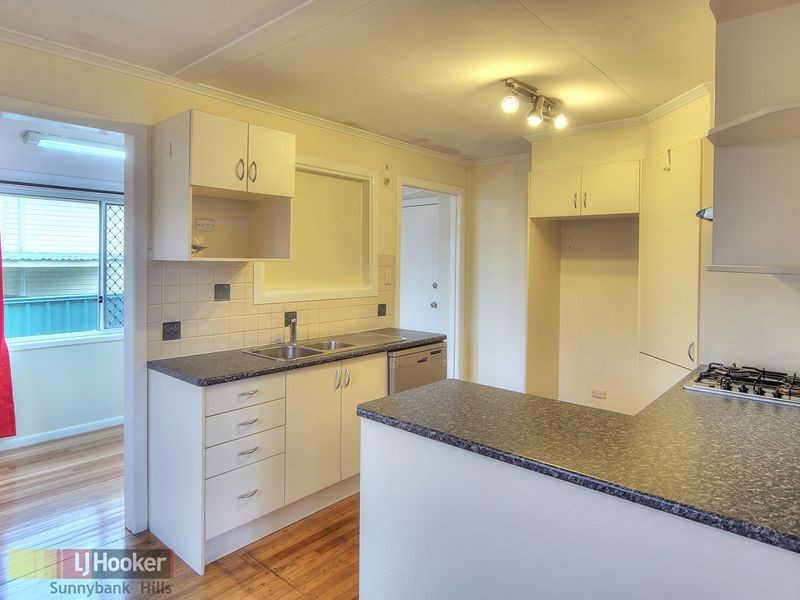 39 Callendar Street, Sunnybank Hills QLD 4109