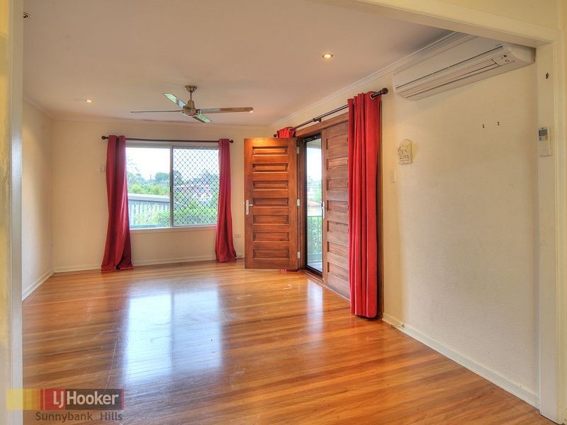 39 Callendar Street, Sunnybank Hills QLD 4109