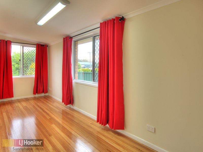 39 Callendar Street, Sunnybank Hills QLD 4109