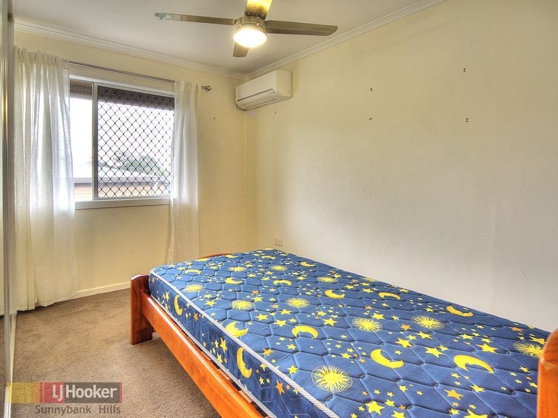 39 Callendar Street, Sunnybank Hills QLD 4109