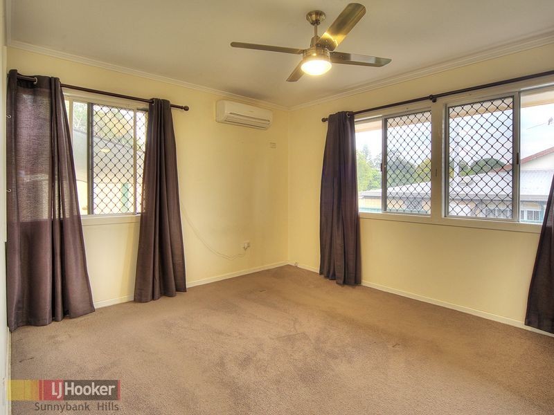 39 Callendar Street, Sunnybank Hills QLD 4109