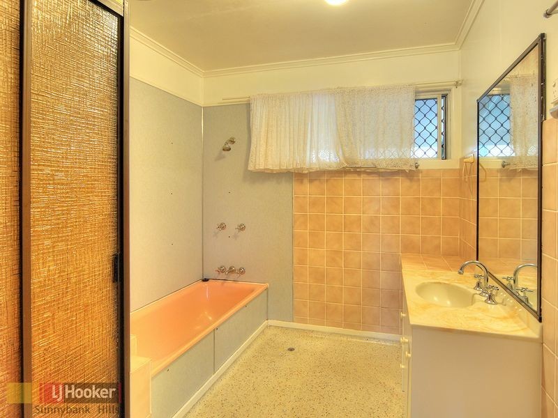 39 Callendar Street, Sunnybank Hills QLD 4109