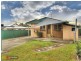 39 Callendar Street, Sunnybank Hills QLD 4109